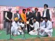 Education Mela (2)